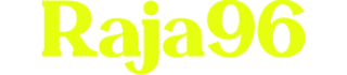 Raja96